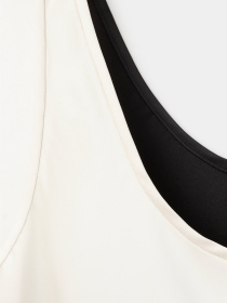 Сукні MANGO LUIS модель 27007157_5 Фото