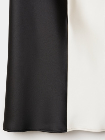 Сукні MANGO LUIS модель 27007157_5 Фото