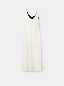 Сукні MANGO LUIS модель 27007157_5 Фото