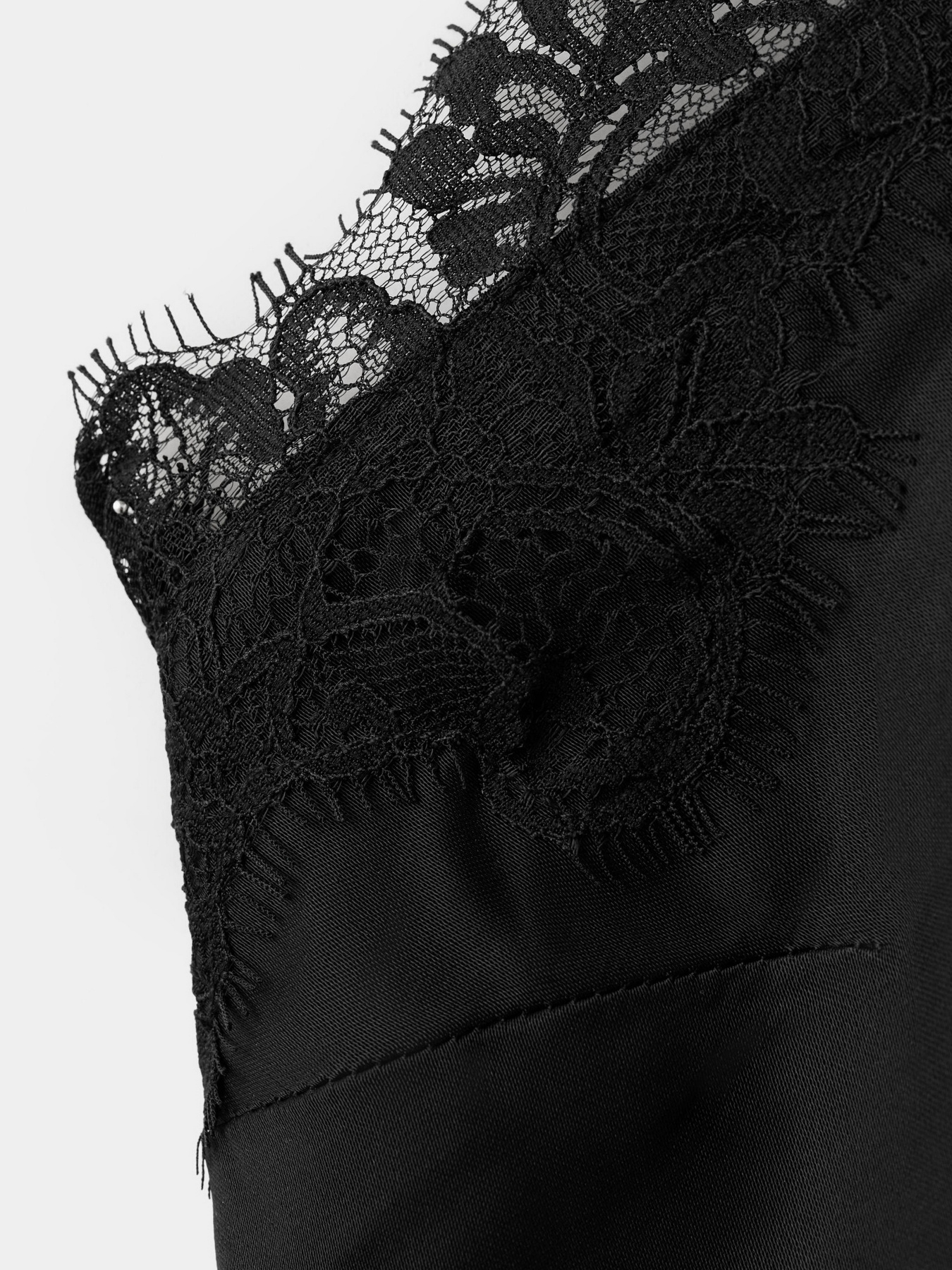 Сукні MANGO NIKY модель 27067932_99 Фото