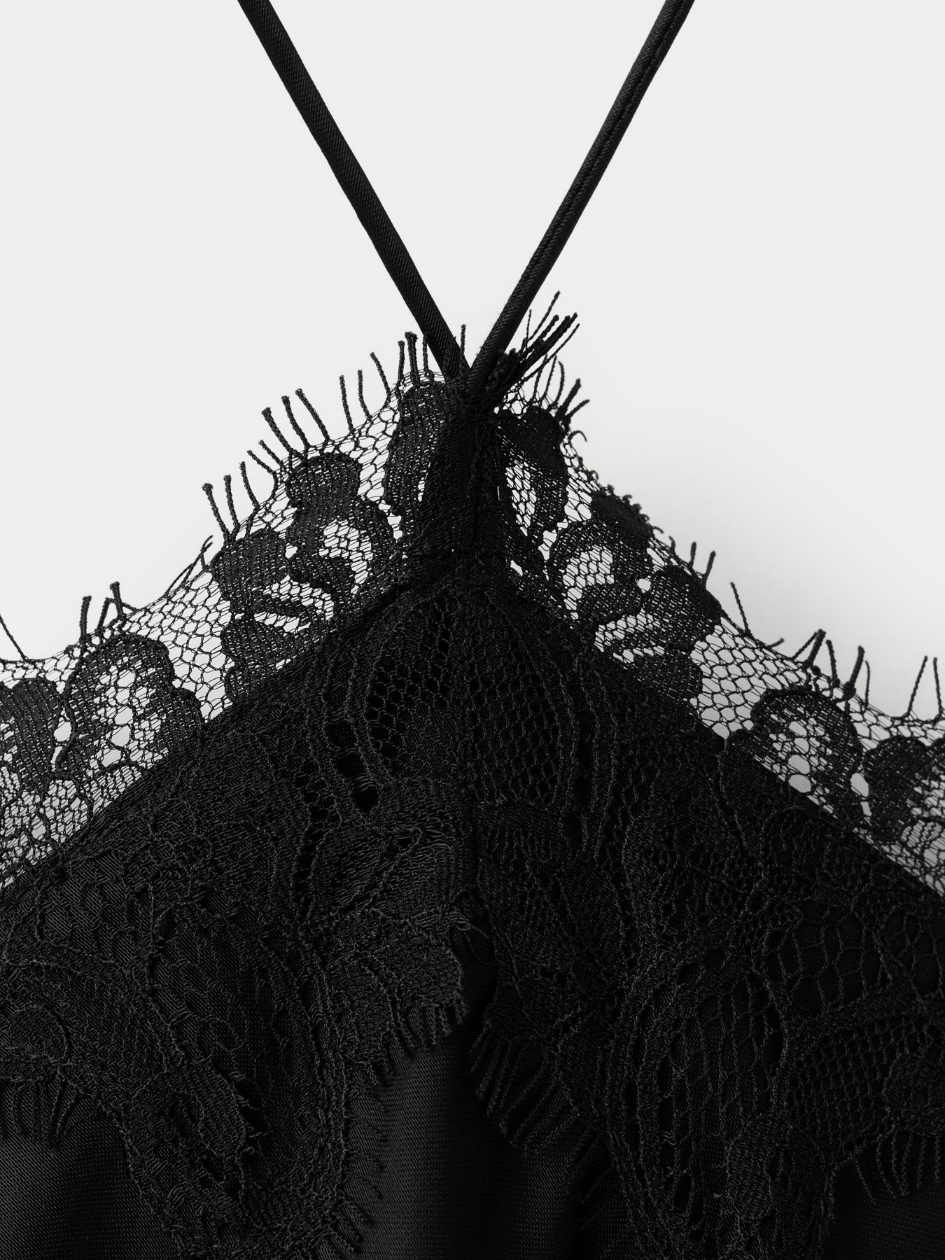 Сукні MANGO NIKY модель 27067932_99 Фото