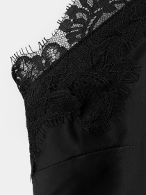 Сукні MANGO NIKY модель 27067932_99 Фото