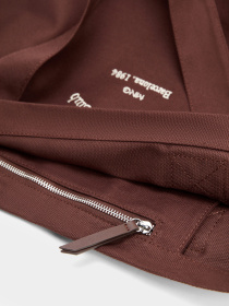 Шопер MANGO Club модель 67033268_32 Шопер MANGO Club модель 67033268_32 Фото