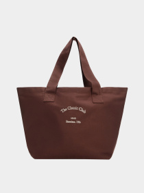 Шопер MANGO Club модель 67033268_32 Шопер MANGO Club модель 67033268_32 Фото