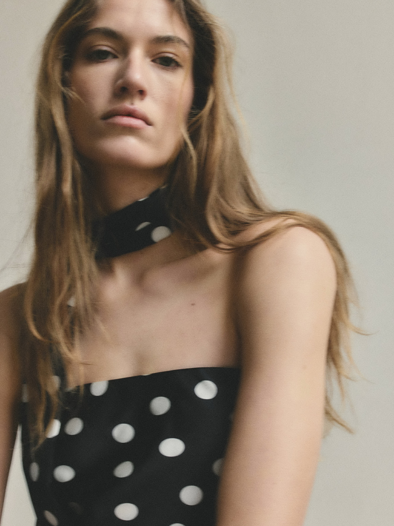 Сукні MANGO LILI модель 27017930_99 Фото