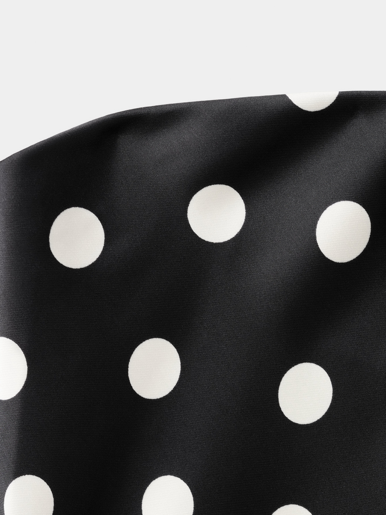 Сукні MANGO LILI модель 27017930_99 Фото