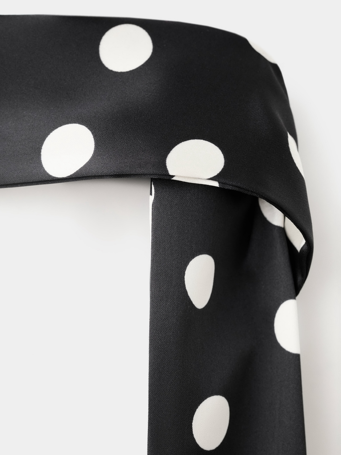 Сукні MANGO LILI модель 27017930_99 Фото