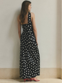 Сукні MANGO LILI модель 27017930_99 Фото