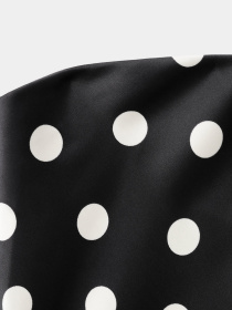 Сукні MANGO LILI модель 27017930_99 Фото