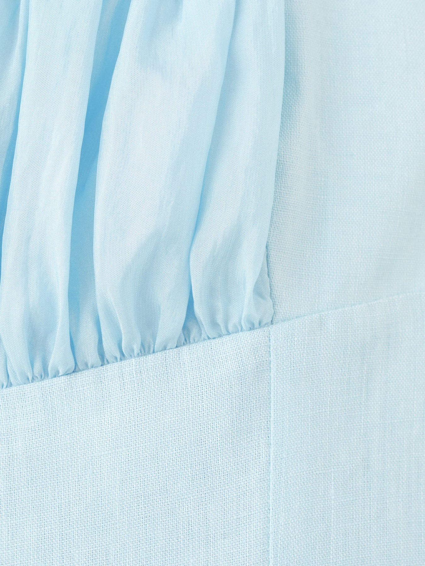 Сукні MANGO ARIES модель 27037802_50 Фото