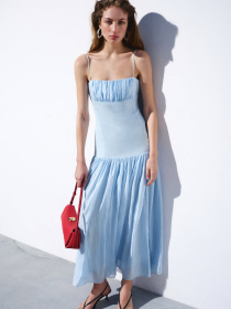 Сукні MANGO ARIES модель 27037802_50 Фото