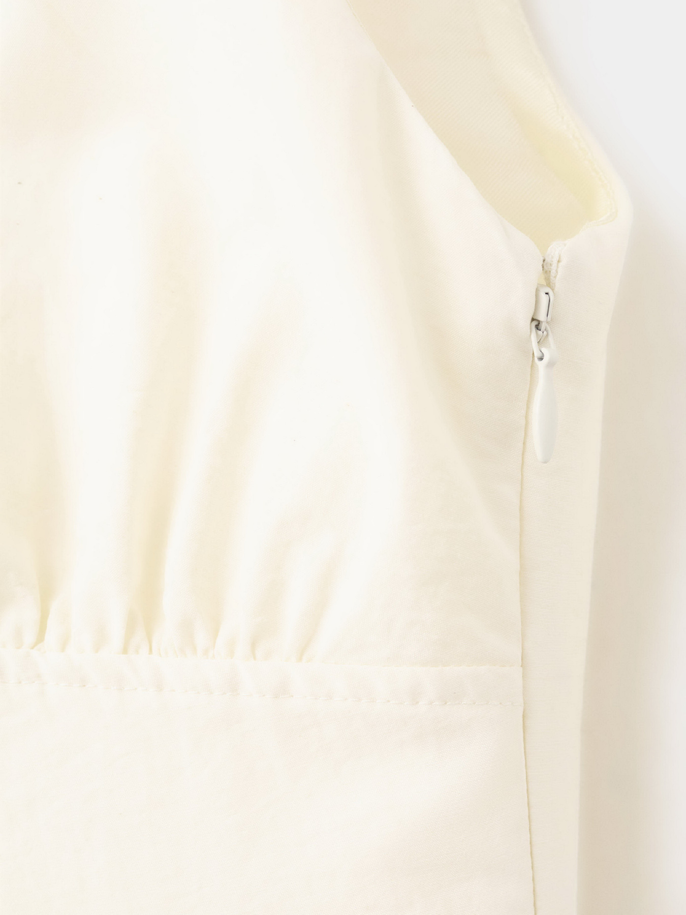 Сукні MANGO ISLAND модель 27027803_5 Фото