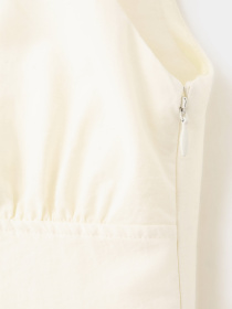 Сукні MANGO ISLAND модель 27027803_5 Фото