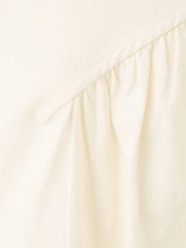 Сукні MANGO ISLAND модель 27027803_5 Фото