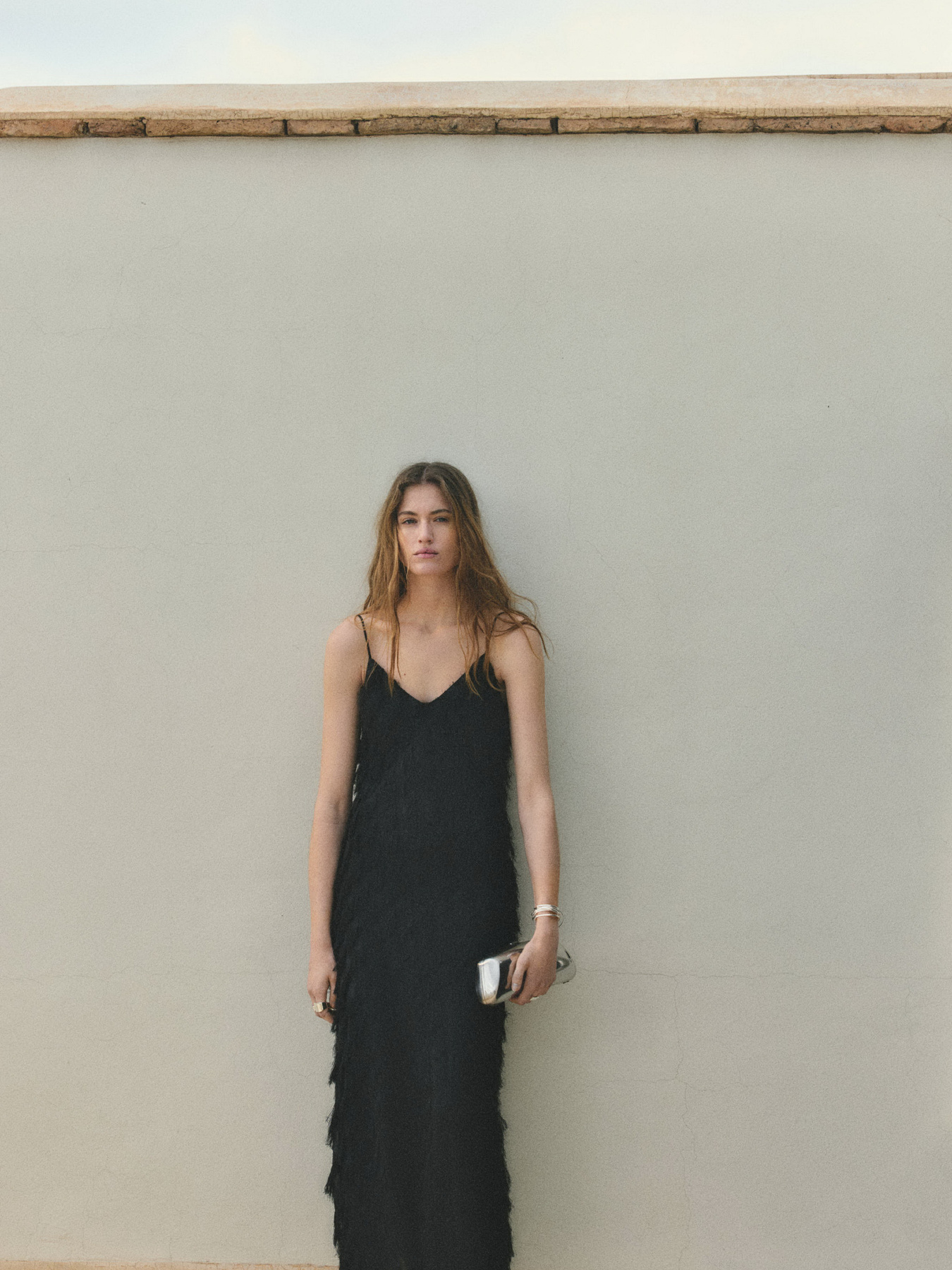 Сукні MANGO KATE2 модель 27027929_99 Фото