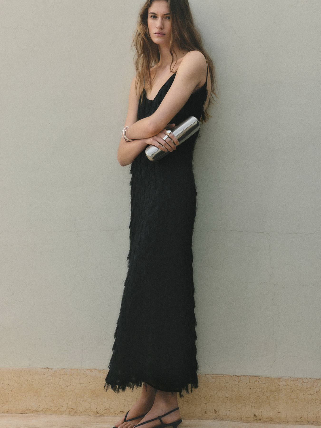 Сукні MANGO KATE2 модель 27027929_99 Фото