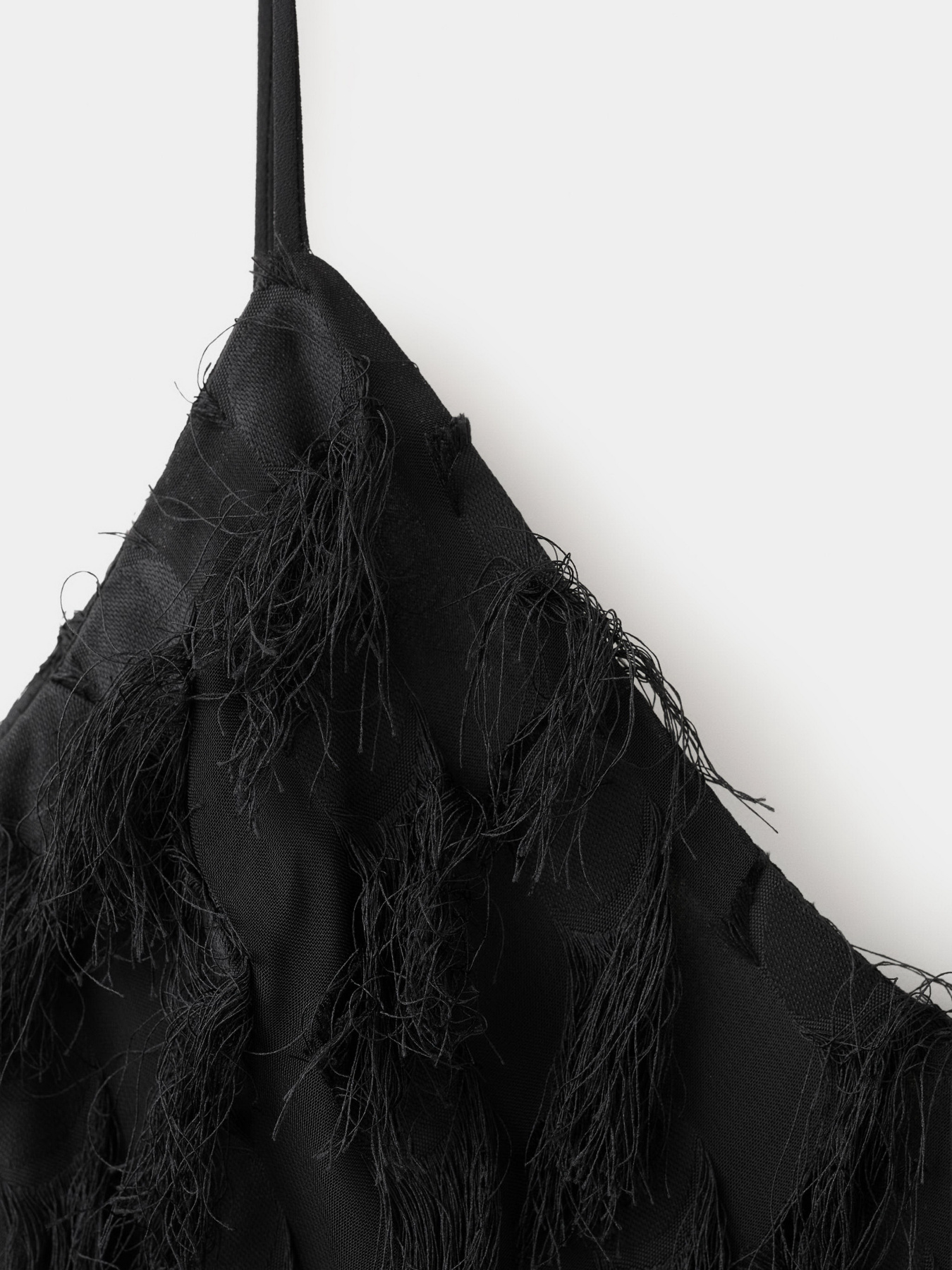 Сукні MANGO KATE2 модель 27027929_99 Фото