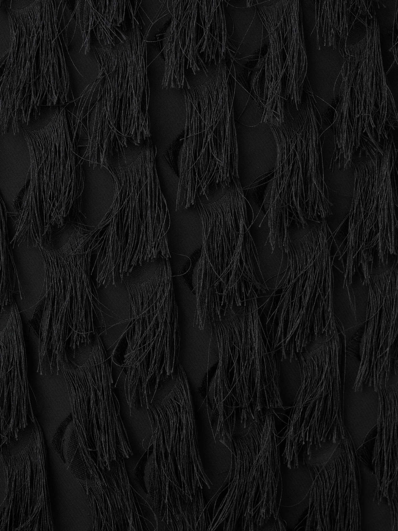 Сукні MANGO KATE2 модель 27027929_99 Фото