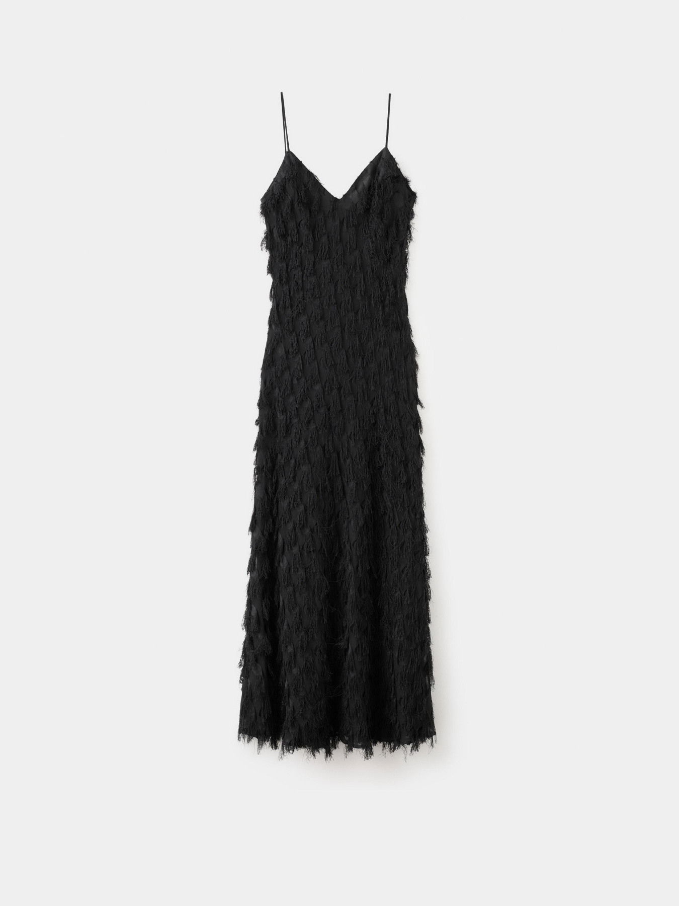 Сукні MANGO KATE2 модель 27027929_99 Фото