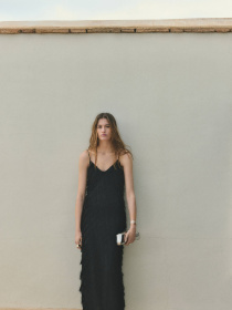 Сукні MANGO KATE2 модель 27027929_99 Фото