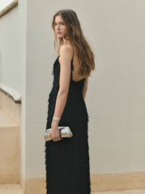 Сукні MANGO KATE2 модель 27027929_99 Фото