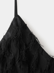 Сукні MANGO KATE2 модель 27027929_99 Фото