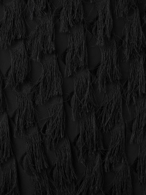 Сукні MANGO KATE2 модель 27027929_99 Фото