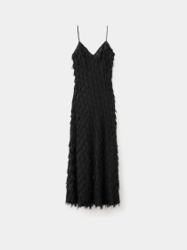 Сукні MANGO KATE2 модель 27027929_99 Фото