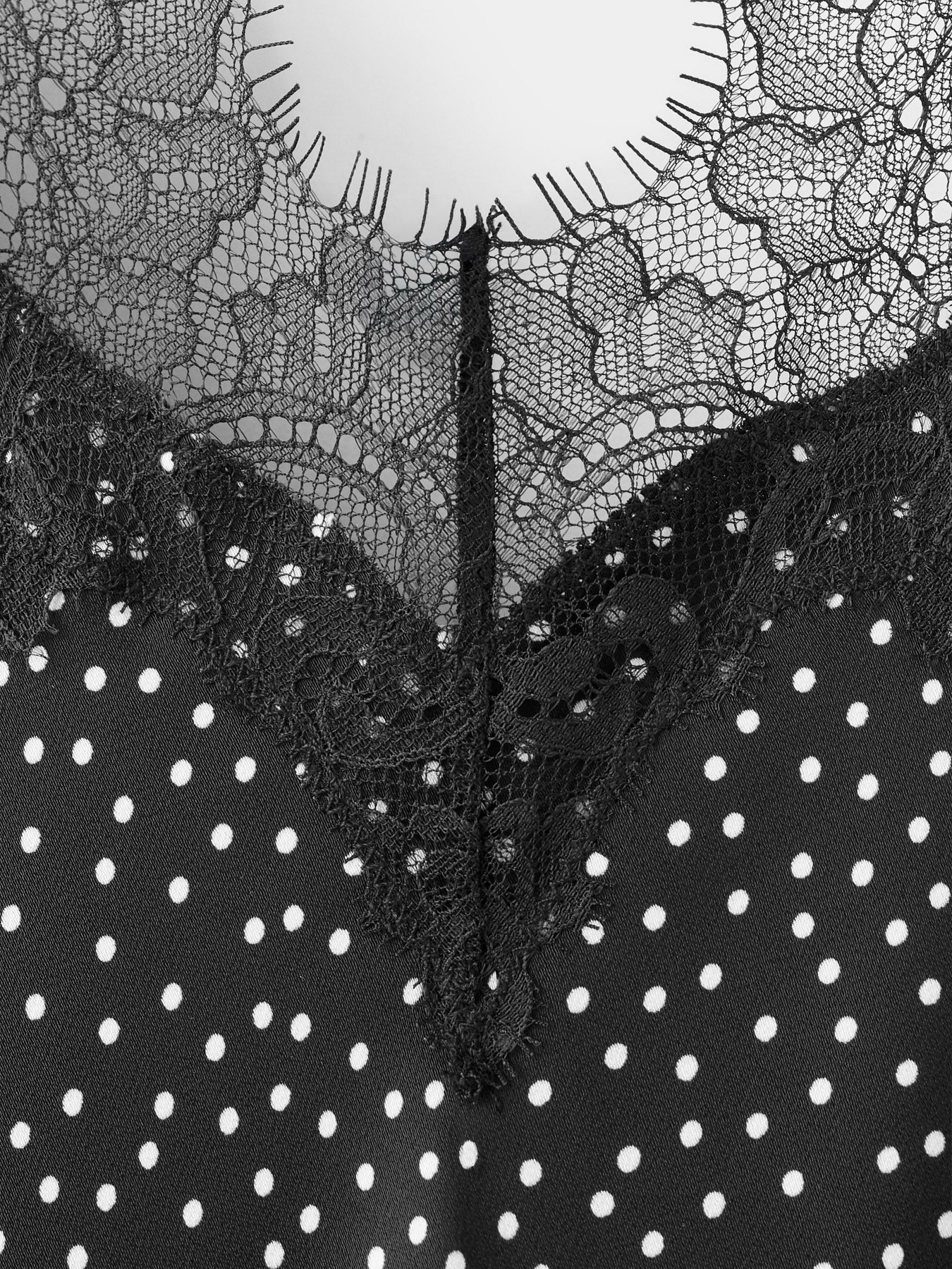 Платья MANGO SILVER2 модель 27005845_99 Фото