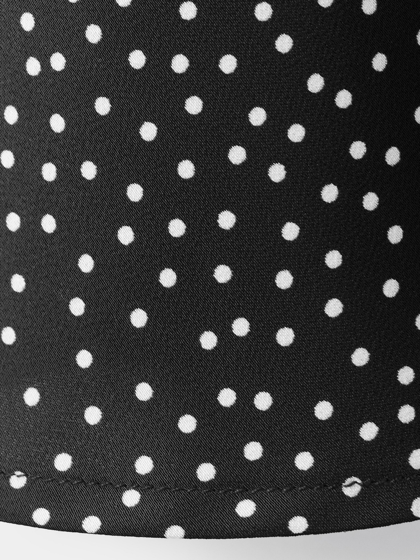 Платья MANGO SILVER2 модель 27005845_99 Фото