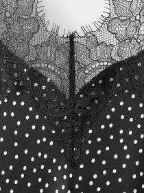 Платья MANGO SILVER2 модель 27005845_99 Фото