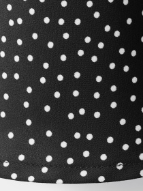 Платья MANGO SILVER2 модель 27005845_99 Фото