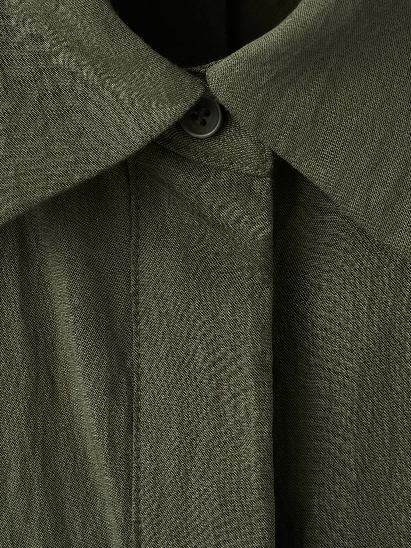 Сукні MANGO TRECKY модель 27015829_37 Фото