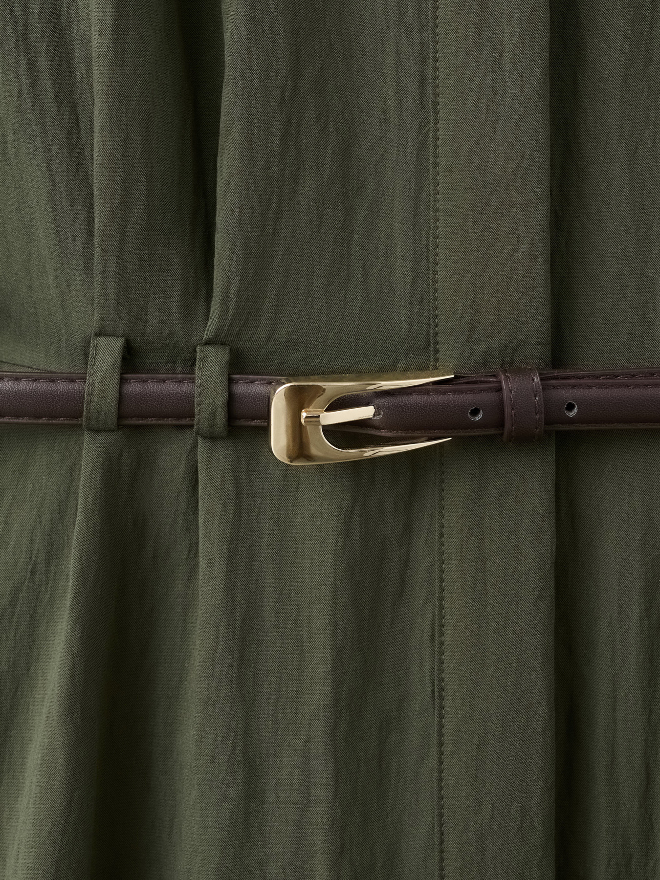 Сукні MANGO TRECKY модель 27015829_37 Фото