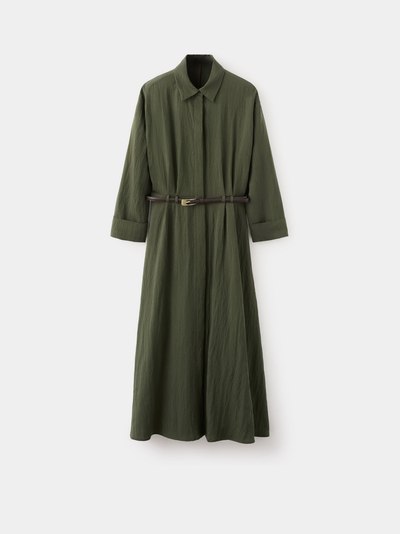 Сукні MANGO TRECKY модель 27015829_37 Фото