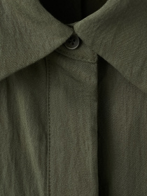 Сукні MANGO TRECKY модель 27015829_37 Фото