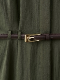 Сукні MANGO TRECKY модель 27015829_37 Фото