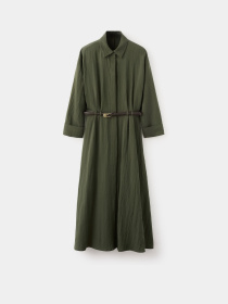 Сукні MANGO TRECKY модель 27015829_37 Фото