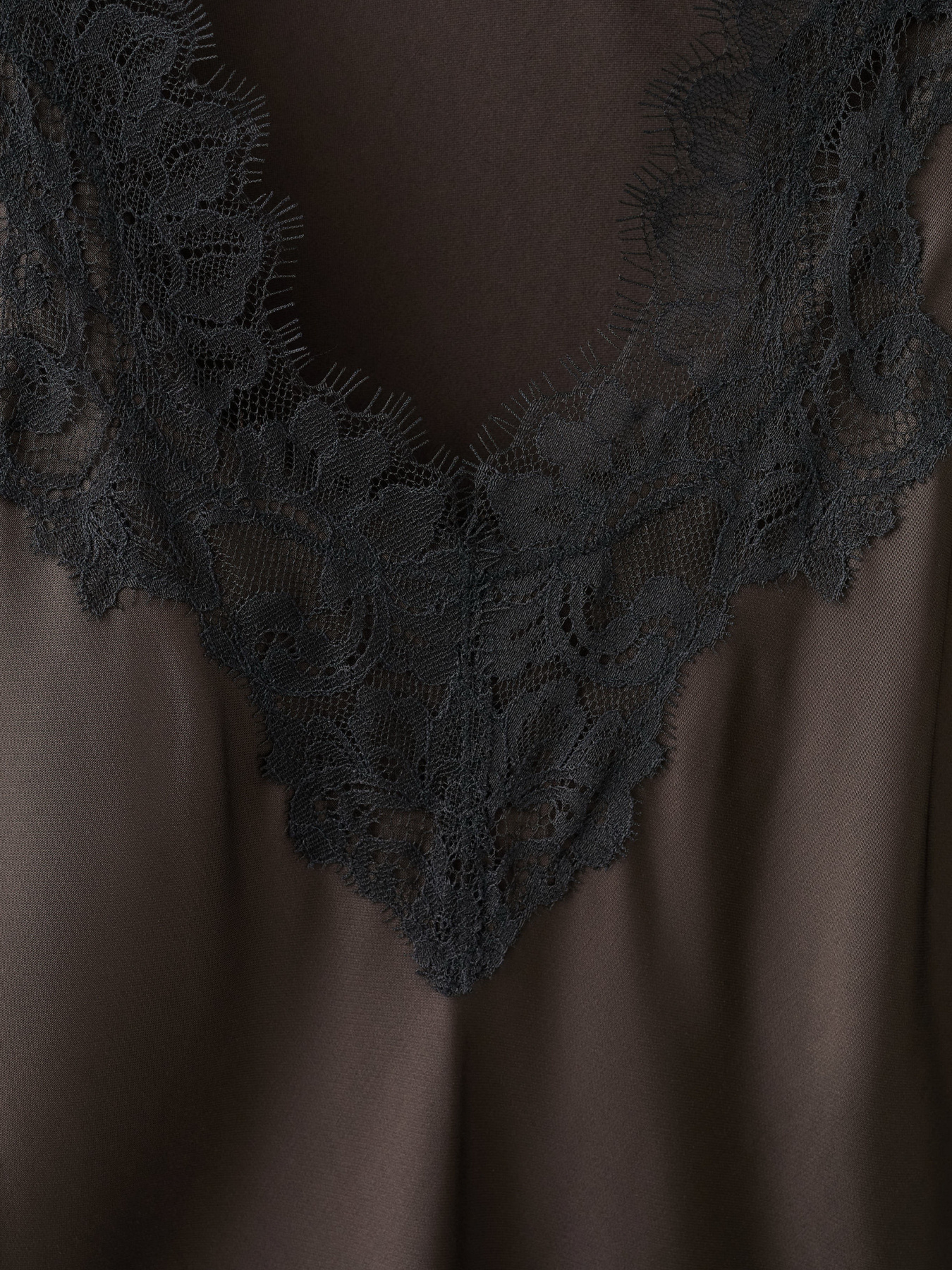 Платья MANGO MERLOT модель 27005846_30 Фото