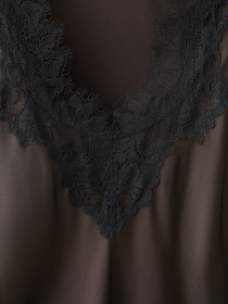 Платья MANGO MERLOT модель 27005846_30 Фото