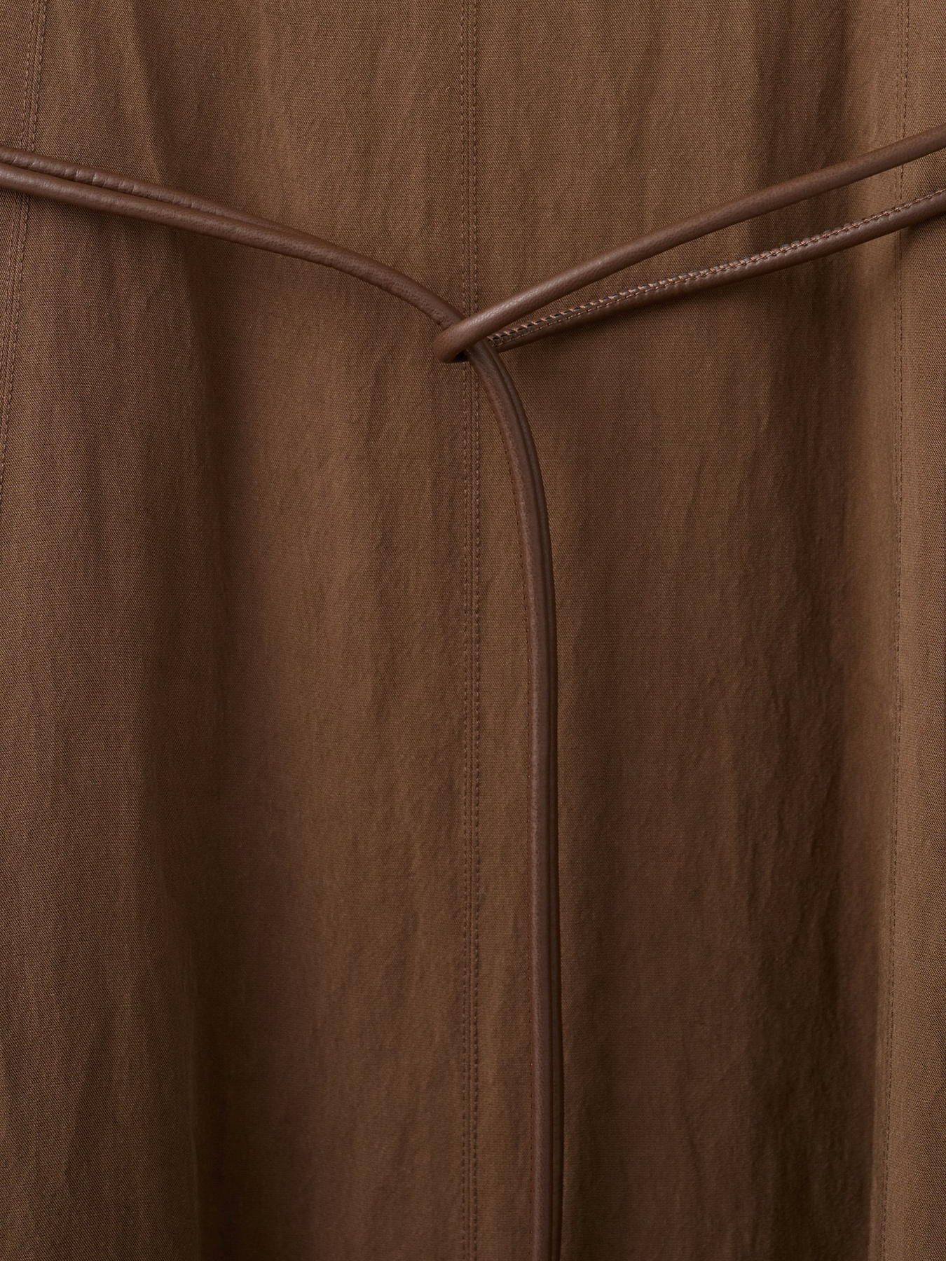 Платья MANGO MOMY модель 27015831_30 Фото