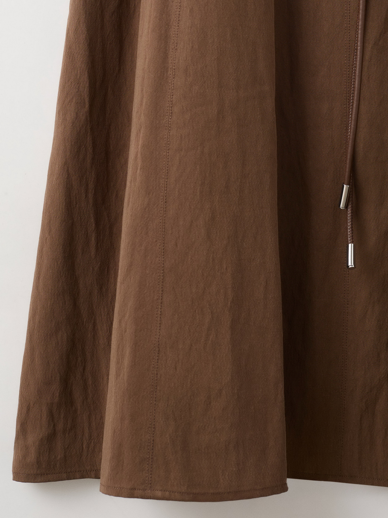 Платья MANGO MOMY модель 27015831_30 Фото