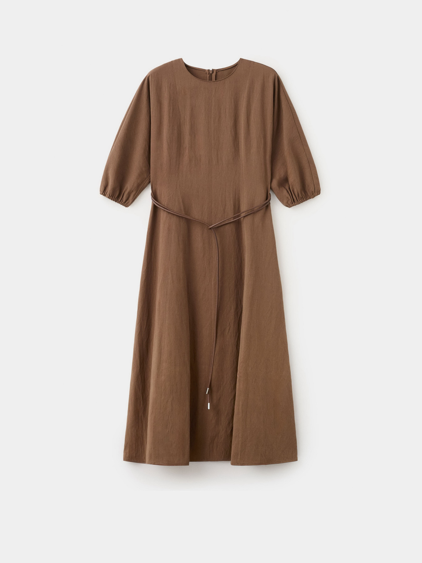 Платья MANGO MOMY модель 27015831_30 Фото