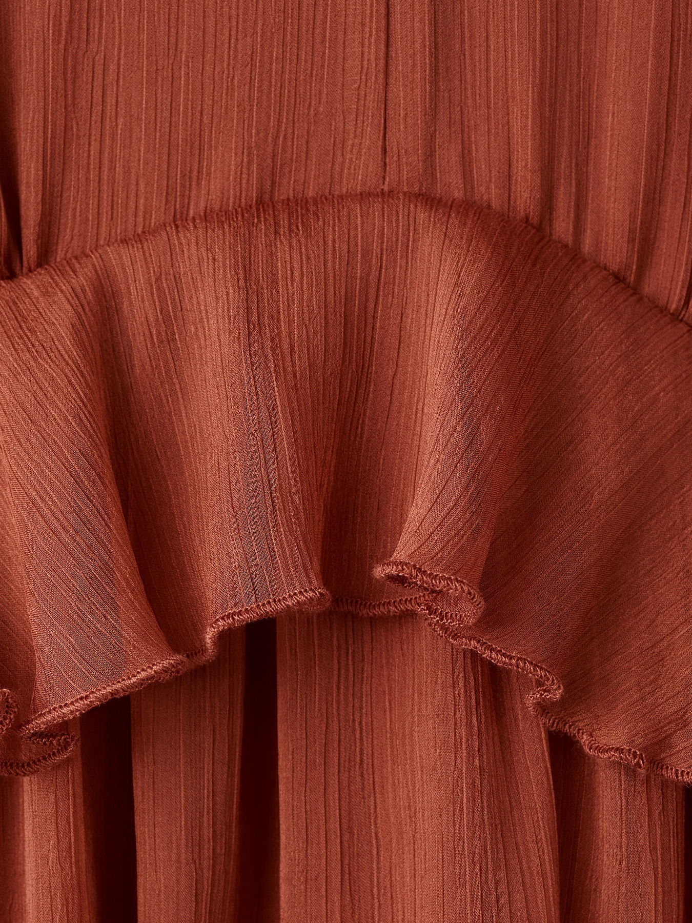 Платья MANGO SOFIA модель 27007167_28 Фото