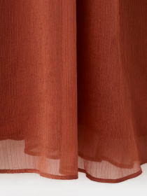 Платья MANGO SOFIA модель 27007167_28 Фото