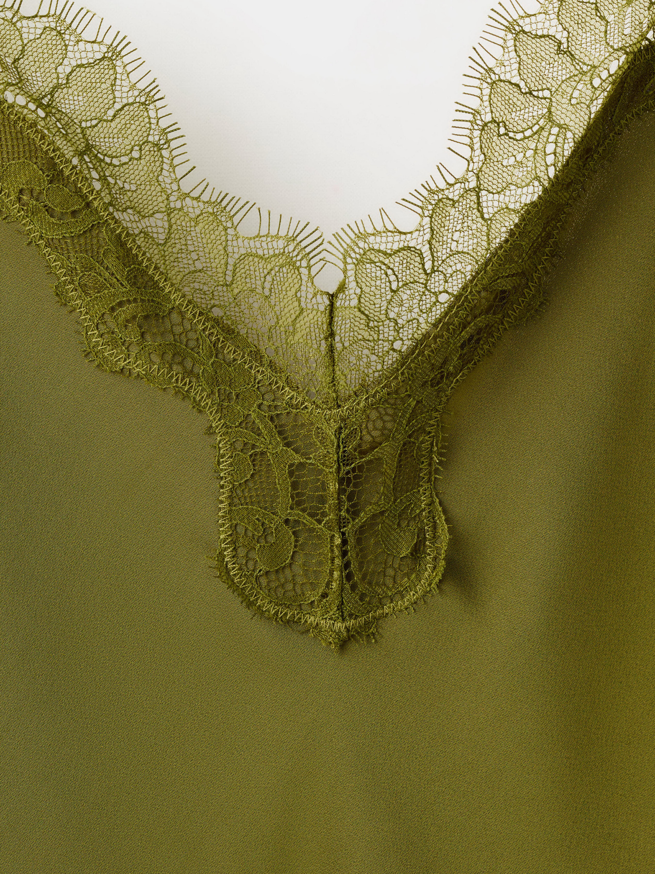 Платья MANGO EASY модель 27007168_43 Фото