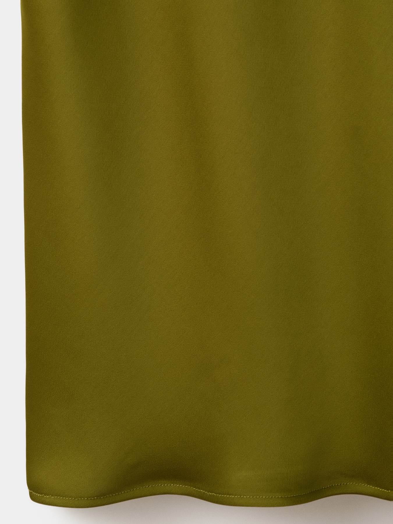 Платья MANGO EASY модель 27007168_43 Фото