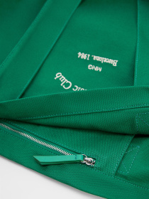 Шоппер MANGO Club модель 67033268_47 Фото