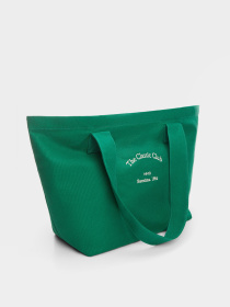 Шопер MANGO Club модель 67033268_47 Шопер MANGO Club модель 67033268_47 Фото