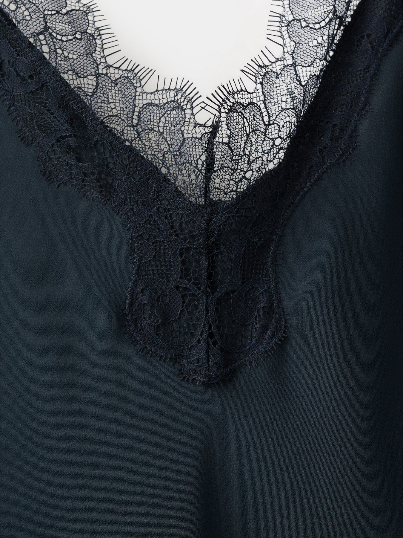 Сукні MANGO EASY модель 27007168_56 Фото